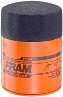 PH8A Oil filter